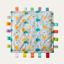 Taggies Mary Meyer Original