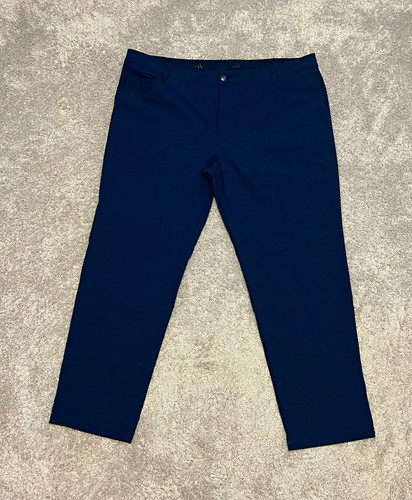Adidas men ultimate - 365, golf