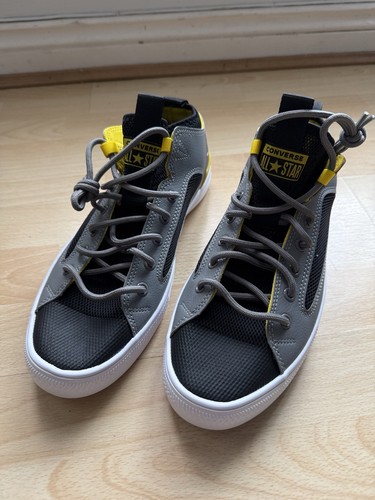 Converse chuck taylor all - converse,