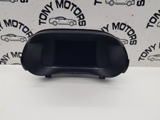 2023 VAUXHALL CORSA MK6 F 1.2