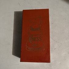 Vintage House Martin Staunton