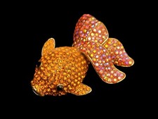 Butler & Wilson Vintage &