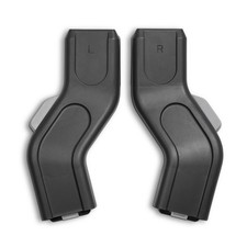 UPPAbaby Car Seat Adapter for