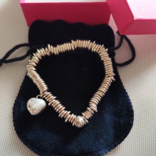 Sterling silver 925 links - links, of
