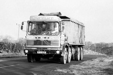 PHOTO ALFRED HYMAS, HARROGATE