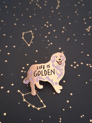 Life golden cute - life,