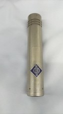 Neumann KM84 Condenser
