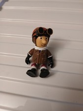 Postman pat Ajay Bains figure