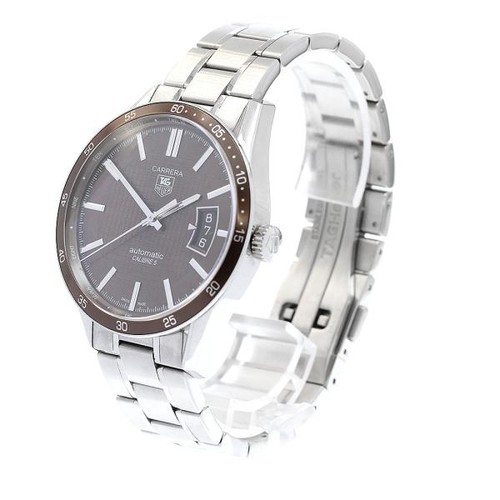 Tag heuer carrera - tag,