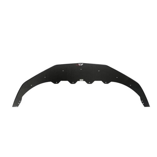 Apr carbon fibre wind - apr, splitter