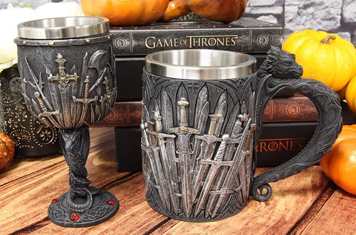 Set medieval valyrian - medieval,
