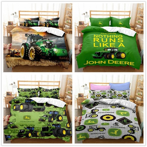 New john deere - new,