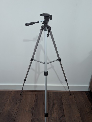 Lightweight aluminum - lightweight,