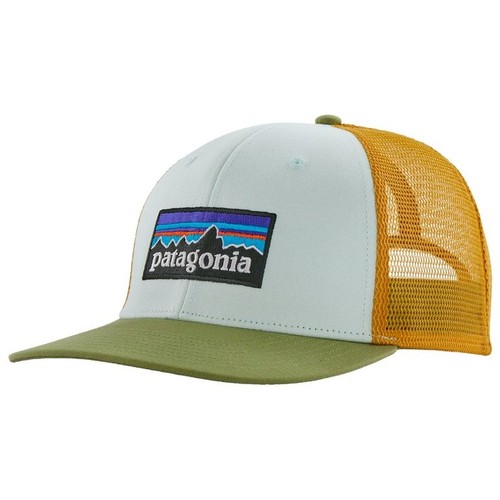 Genuine patagonia logo - genuine,