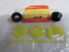 NOS SUZUKI TS90 T125 T250 T20