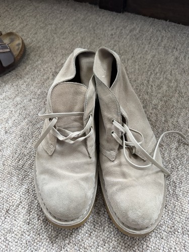 Clarks originals men desert - clarks,