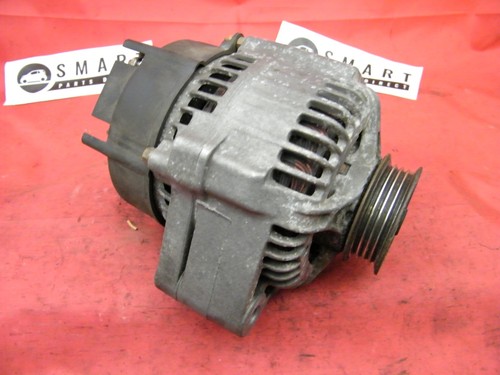 Smart car 450 fortwo - 450,