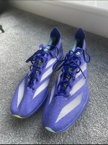 Adidas adizero prime sp3 - adizero,