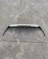 13-20 Volkswagen Golf GTD GTI