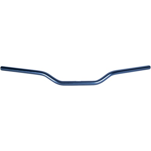 Trw 22mm aluminium handlebars - trw,