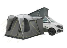 Outwell Pine Hills Drive Away Awning