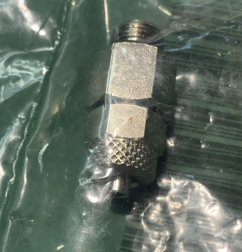 Atlas copco 2204154601 check - copco,