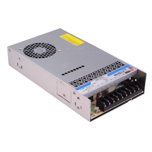 24v 25a enclosed industrial - 24v,