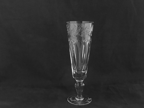 Stuart crystal edwardian - stuart,