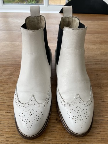 Women russell bromley - russell, &