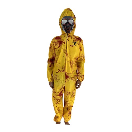 Halloween costume comfortable - costume,