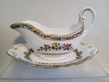Vintage coalport ming - coalport,