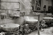 Steelworker,Pittsburgh,Pennsylvania,PA,Arthur Rothstein,1938,United States,6