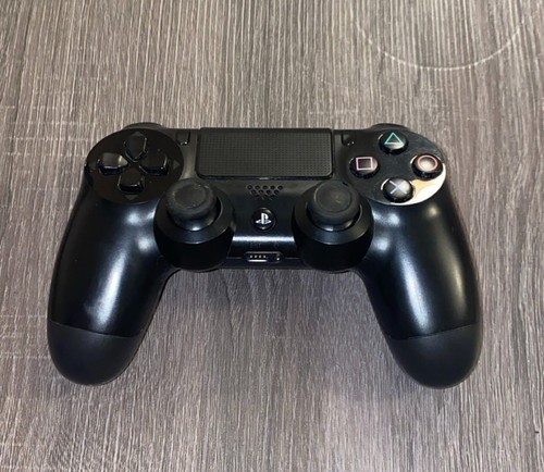 Sony playstation dualshock - playstation, 4