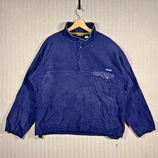 Vintage Y2K Patagonia