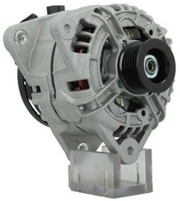 ALTERNATOR FORD COUGAR MONDEO