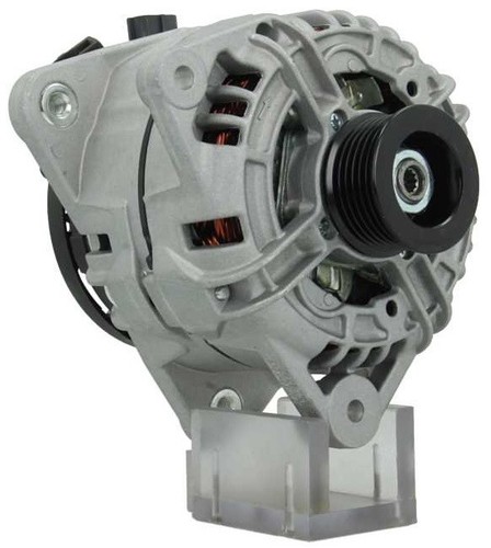 Alternator ford cougar mondeo - alternator,