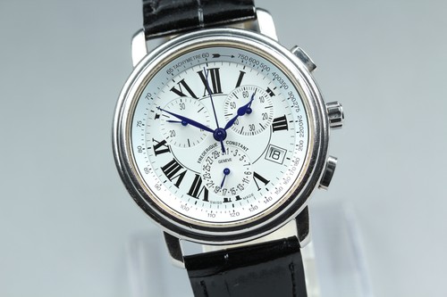 Frederique constant - frederique,