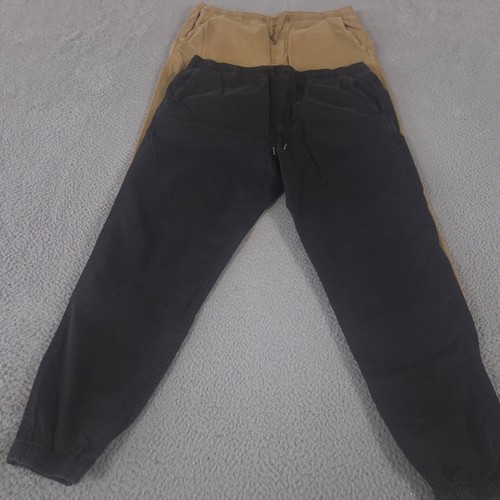 Lot american eagle pants - lot, 2