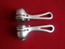 Vintage Simplex SLJ Retro