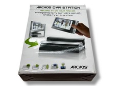 Archos DVR Station Gen5