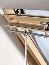 VELUX ZCT 200K Telescopic Pole Control for operating roof windows