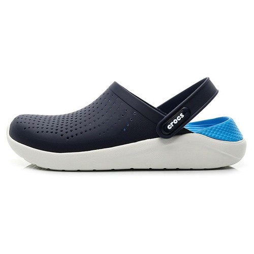 Crocs classic sandal clogs - uk,