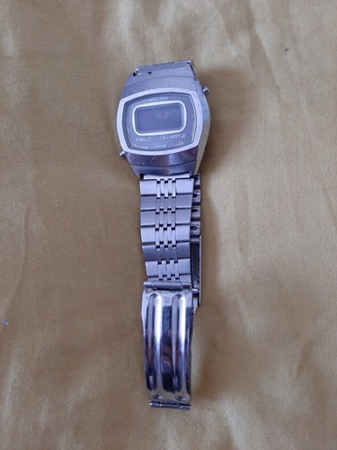 Rare felca swiss - rare,
