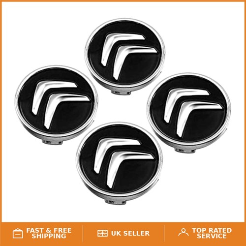 4pcs aluminium waterproof hub - aluminium,