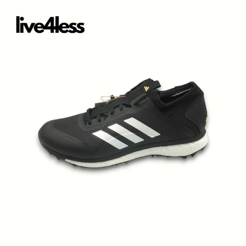 Adidas fabela empower hockey - x,