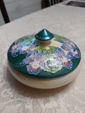 VINTAGE LISE B MOORCROFT