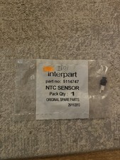 BAXI DUO TEC 24 28 33 & 40