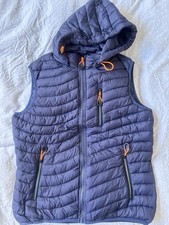 BN Women’s lightweight