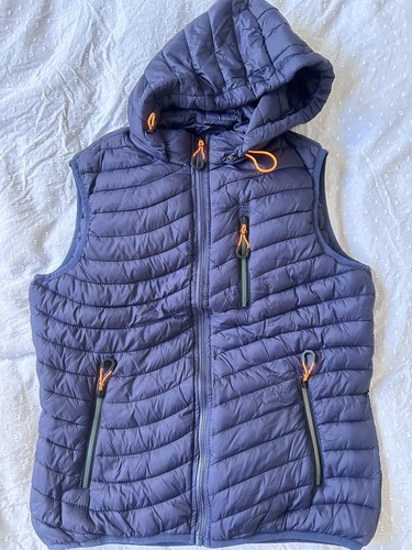 Women lightweight - bn, women’s