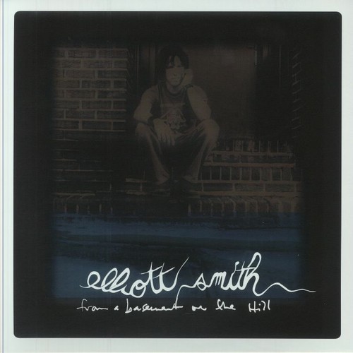 Smith elliott from a - elliott,